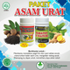 Illustration for article titled Obat Untuk Menyembuhkan Penyakit Asam Uratem/em